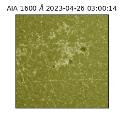 saia - 2023-04-26T03:00:14.126000