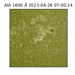 saia - 2023-04-26T07:00:14.126000