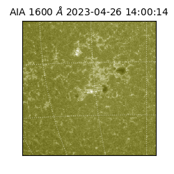 saia - 2023-04-26T14:00:14.141000