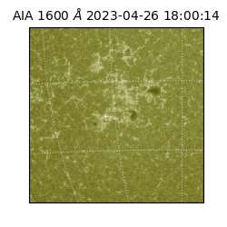 saia - 2023-04-26T18:00:14.125000
