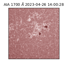 saia - 2023-04-26T14:00:28.745000