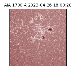 saia - 2023-04-26T18:00:28.745000