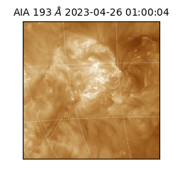 saia - 2023-04-26T01:00:04.843000