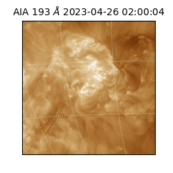 saia - 2023-04-26T02:00:04.843000