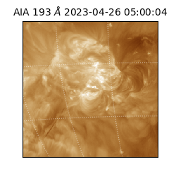 saia - 2023-04-26T05:00:04.844000
