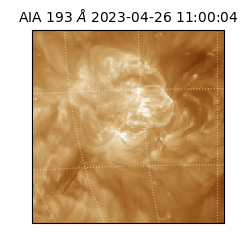 saia - 2023-04-26T11:00:04.843000