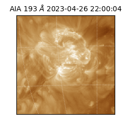 saia - 2023-04-26T22:00:04.846000