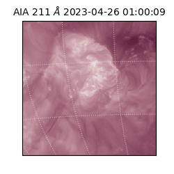 saia - 2023-04-26T01:00:09.626000