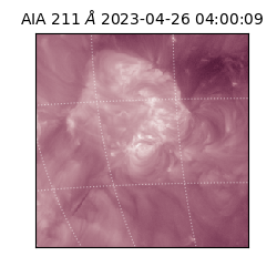 saia - 2023-04-26T04:00:09.625000