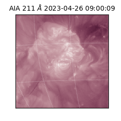 saia - 2023-04-26T09:00:09.623000