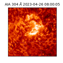 saia - 2023-04-26T08:00:05.137000