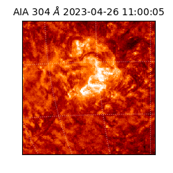 saia - 2023-04-26T11:00:05.129000