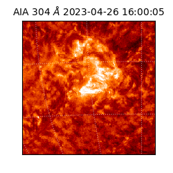 saia - 2023-04-26T16:00:05.129000