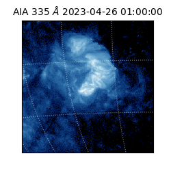 saia - 2023-04-26T01:00:00.625000