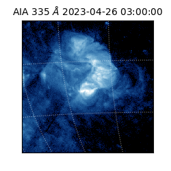 saia - 2023-04-26T03:00:00.622000