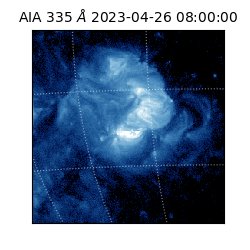 saia - 2023-04-26T08:00:00.626000