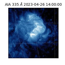 saia - 2023-04-26T14:00:00.622000