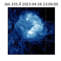 saia - 2023-04-26T23:00:00.626000