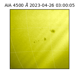 saia - 2023-04-26T03:00:05.685000