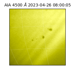 saia - 2023-04-26T08:00:05.687000