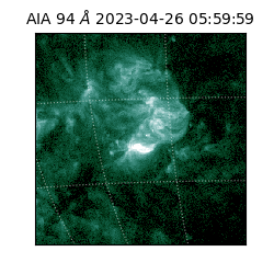 saia - 2023-04-26T05:59:59.123000