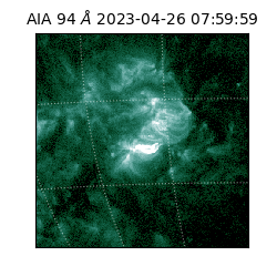 saia - 2023-04-26T07:59:59.130000