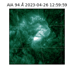 saia - 2023-04-26T12:59:59.125000
