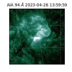 saia - 2023-04-26T13:59:59.125000