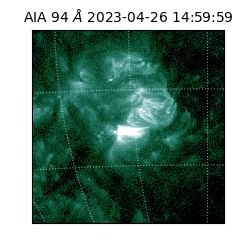 saia - 2023-04-26T14:59:59.125000