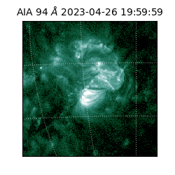 saia - 2023-04-26T19:59:59.130000