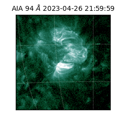 saia - 2023-04-26T21:59:59.141000