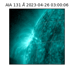 saia - 2023-04-26T03:00:06.622000