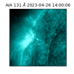 saia - 2023-04-26T14:00:06.630000