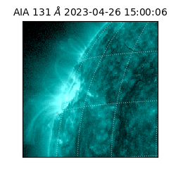 saia - 2023-04-26T15:00:06.622000