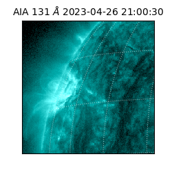 saia - 2023-04-26T21:00:30.622000