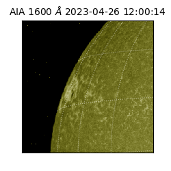 saia - 2023-04-26T12:00:14.126000