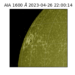saia - 2023-04-26T22:00:14.126000