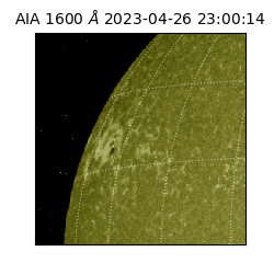 saia - 2023-04-26T23:00:14.126000