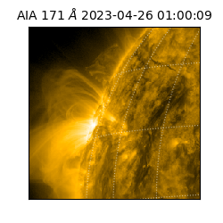 saia - 2023-04-26T01:00:09.352000