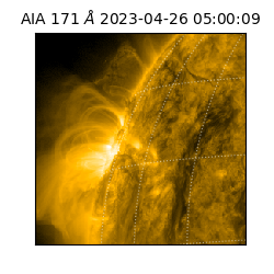 saia - 2023-04-26T05:00:09.351000