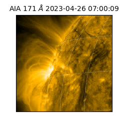 saia - 2023-04-26T07:00:09.353000