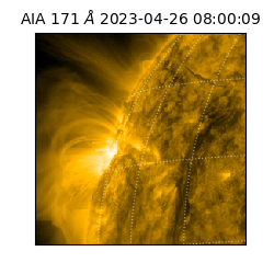 saia - 2023-04-26T08:00:09.352000