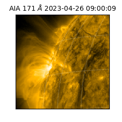 saia - 2023-04-26T09:00:09.353000