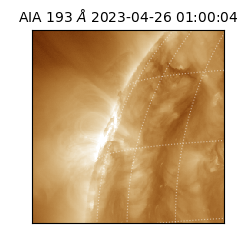 saia - 2023-04-26T01:00:04.843000