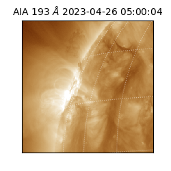 saia - 2023-04-26T05:00:04.844000
