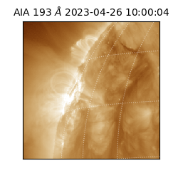 saia - 2023-04-26T10:00:04.843000