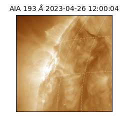 saia - 2023-04-26T12:00:04.843000