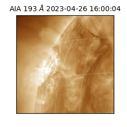 saia - 2023-04-26T16:00:04.843000