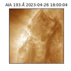 saia - 2023-04-26T18:00:04.843000