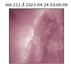 saia - 2023-04-26T03:00:09.630000